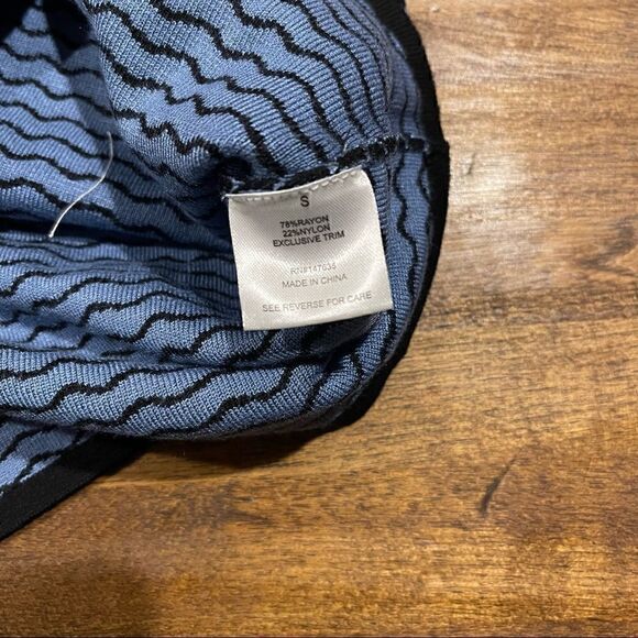 NWT Romeo & Juliet Couture Mini Skirt - Picture 4 of 4